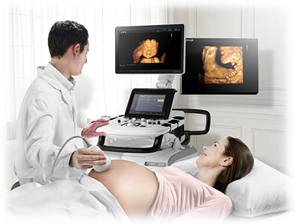 Samsung H60 4D ultrahang-diagnosztikai készülék szülészeti-nőgyógyászati, radiológiai és kardiológiai célra Samsung H60 4D ultrahang-diagnosztikai készülék szülészeti-nőgyógyászati, radiológiai és kardiológiai célra