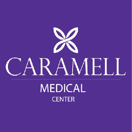CARAMELL MEDICAL CENTER